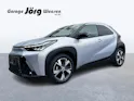 Toyota Aygo X 1.5 VVT-i HSD Trend