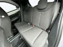 Toyota Aygo X 1.5 VVT-i HSD Trend