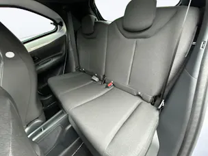 Toyota Aygo X 1.5 VVT-i HSD Trend