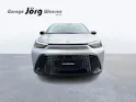 Toyota Aygo X 1.5 VVT-i HSD Trend