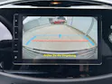 Toyota Aygo X 1.5 VVT-i HSD Trend