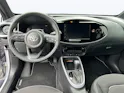 Toyota Aygo X 1.5 VVT-i HSD Trend