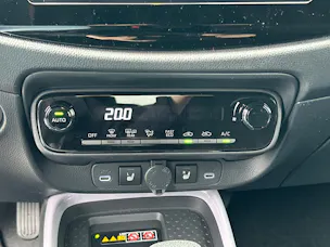 Toyota Aygo X 1.5 VVT-i HSD Trend