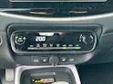 Toyota Aygo X 1.5 VVT-i HSD Trend
