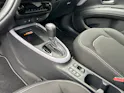 Toyota Aygo X 1.5 VVT-i HSD Trend