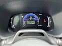 Toyota Aygo X 1.5 VVT-i HSD Trend