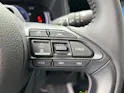 Toyota Aygo X 1.5 VVT-i HSD Trend