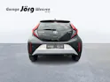 Toyota Aygo X 1.5 VVT-i HSD Trend