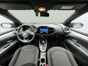 Toyota Aygo X 1.5 VVT-i HSD Trend