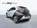 Toyota Aygo X 1.5 VVT-i HSD Trend