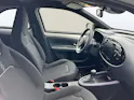 Toyota Aygo X 1.5 VVT-i HSD Trend