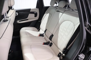 Vehicle image MINI Countryman F60 1.5i Cooper S E ALL4