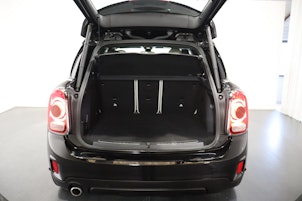 Vehicle image MINI Countryman F60 1.5i Cooper S E ALL4