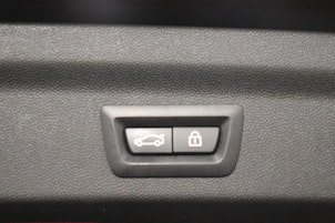 Vehicle image MINI Countryman F60 1.5i Cooper S E ALL4