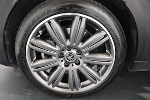 Vehicle image MINI Countryman F60 1.5i Cooper S E ALL4