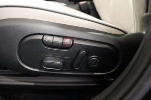 Vehicle image MINI Countryman F60 1.5i Cooper S E ALL4