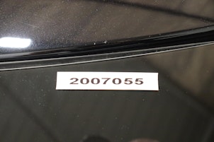 Vehicle image MINI Countryman F60 1.5i Cooper S E ALL4