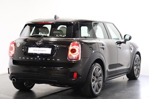 Vehicle image MINI Countryman F60 1.5i Cooper S E ALL4