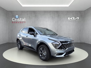 Vehicle placeholder image