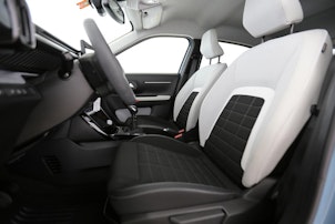 Vehicle image CITROEN C3 1.2 Turbo Max