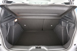 Vehicle image CITROEN C3 1.2 Turbo Max