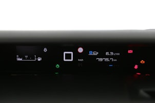 Vehicle image CITROEN C3 1.2 Turbo Max