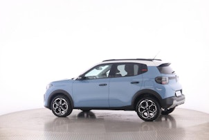 Vehicle image CITROEN C3 1.2 Turbo Max