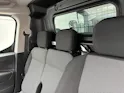 Citroën e-Berlingo M erhöhte Nutzlast 50kWh Swiss Edition