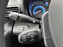 Citroën e-Berlingo M erhöhte Nutzlast 50kWh Swiss Edition