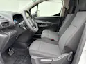 Citroën e-Berlingo M erhöhte Nutzlast 50kWh Swiss Edition