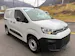 Citroën e-Berlingo M erhöhte Nutzlast 50kWh Swiss Edition