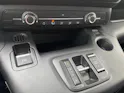 Citroën e-Berlingo M erhöhte Nutzlast 50kWh Swiss Edition