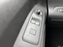 Citroën e-Berlingo M erhöhte Nutzlast 50kWh Swiss Edition