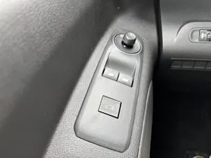 Citroën e-Berlingo M erhöhte Nutzlast 50kWh Swiss Edition