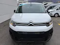 Citroën e-Berlingo M erhöhte Nutzlast 50kWh Swiss Edition