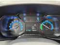 Citroën e-Berlingo M erhöhte Nutzlast 50kWh Swiss Edition