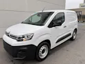 Citroën e-Berlingo M erhöhte Nutzlast 50kWh Swiss Edition
