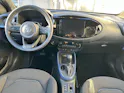 Toyota Aygo X 1.5 VVT-i HSD Trend