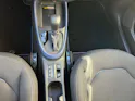 Toyota Aygo X 1.5 VVT-i HSD Trend