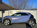 Toyota Aygo X 1.5 VVT-i HSD Trend