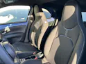 Toyota Aygo X 1.5 VVT-i HSD Trend