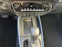 Toyota Aygo X 1.5 VVT-i HSD Trend