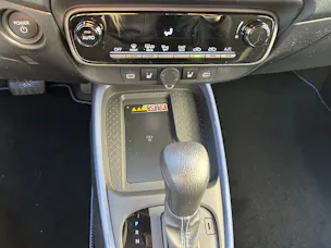 Toyota Aygo X 1.5 VVT-i HSD Trend