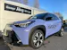 Toyota Aygo X 1.5 VVT-i HSD Trend