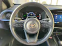 Toyota Aygo X 1.5 VVT-i HSD Trend