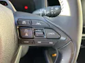Toyota Aygo X 1.5 VVT-i HSD Trend