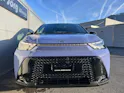 Toyota Aygo X 1.5 VVT-i HSD Trend