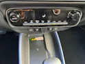 Toyota Aygo X 1.5 VVT-i HSD Trend