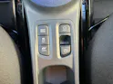 Toyota Aygo X 1.5 VVT-i HSD Trend