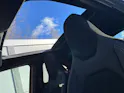 Toyota Aygo X 1.5 VVT-i HSD Style